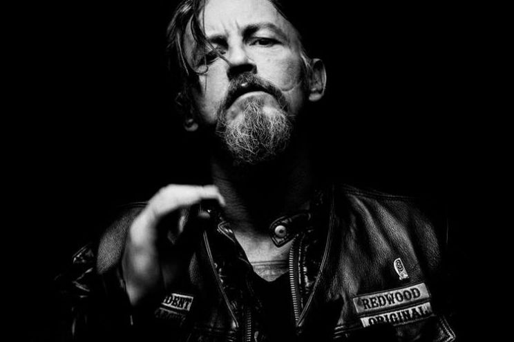 Tommy Flanagan