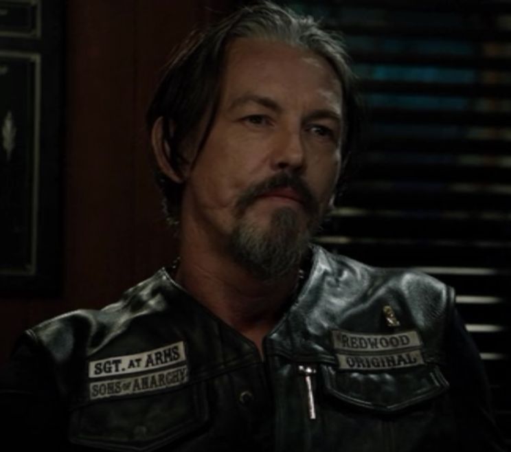 Tommy Flanagan