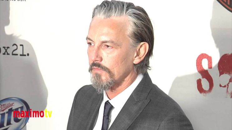 Tommy Flanagan