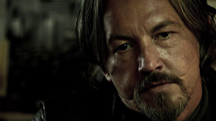 Tommy Flanagan