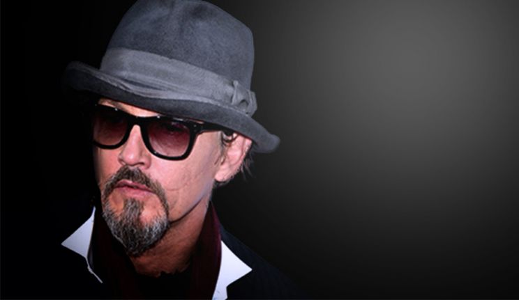 Tommy Flanagan