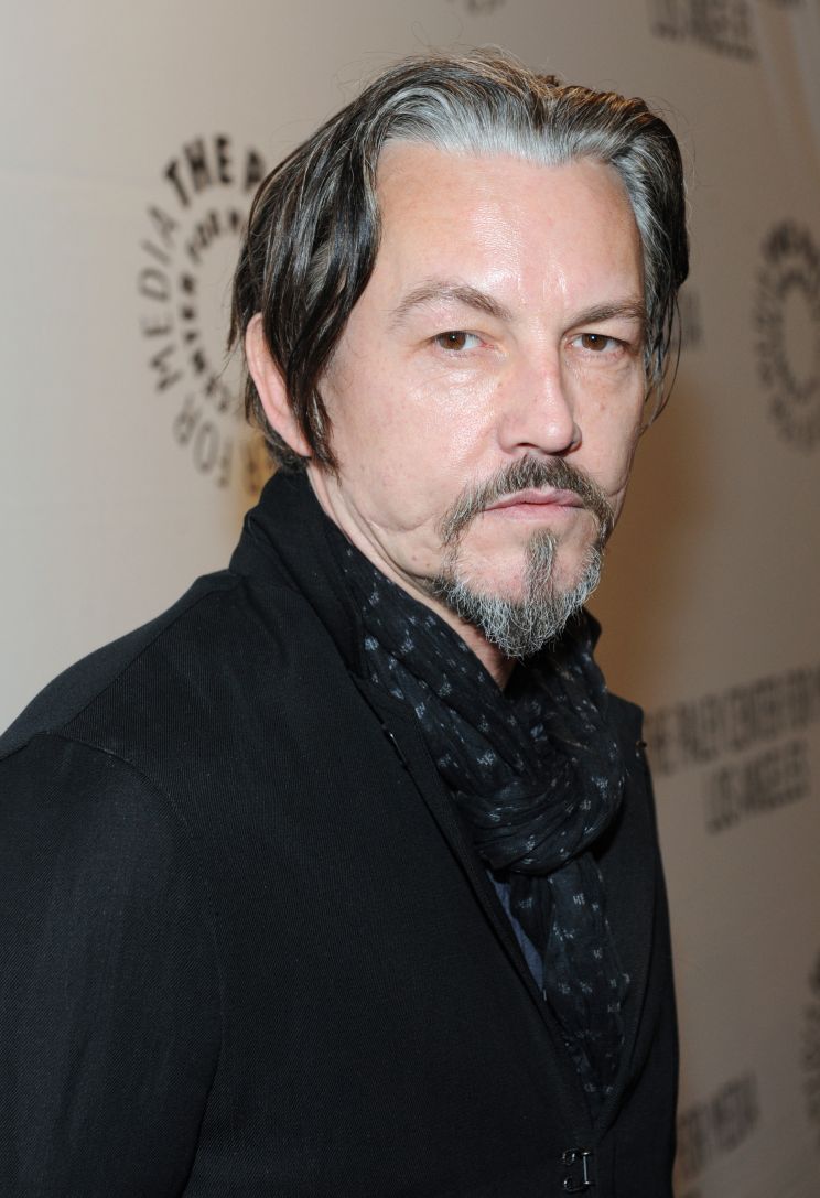 Tommy Flanagan