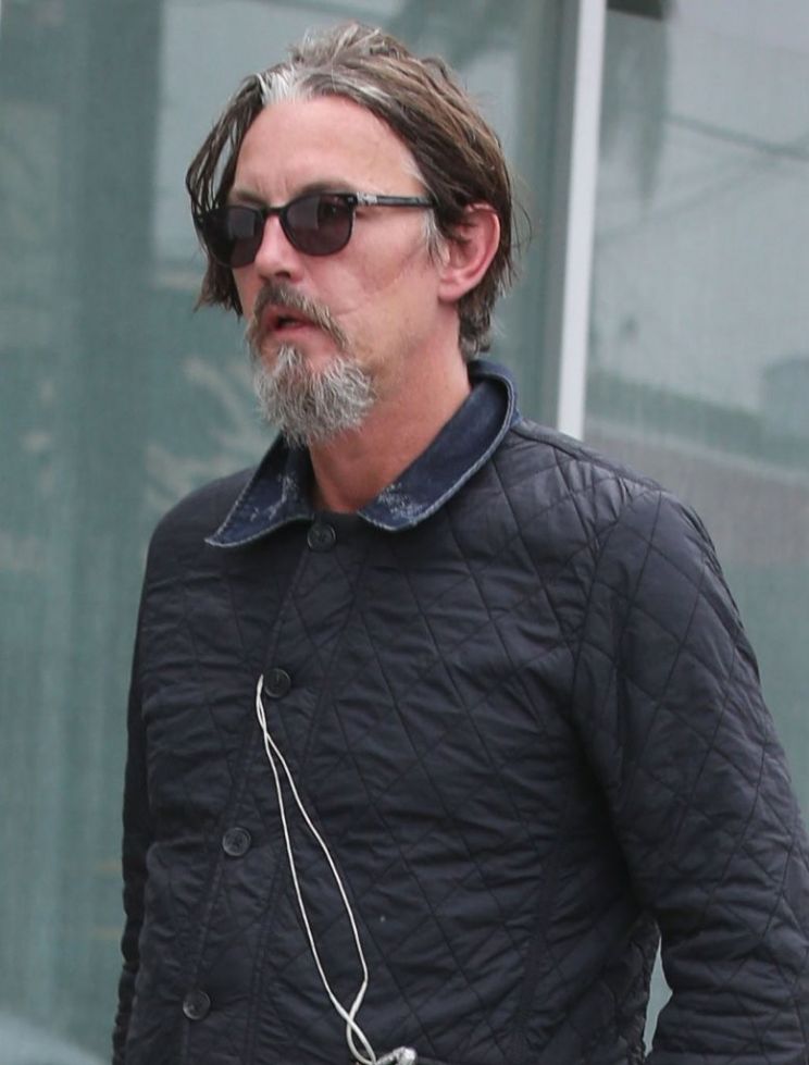 Tommy Flanagan