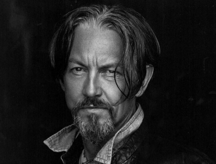 Tommy Flanagan