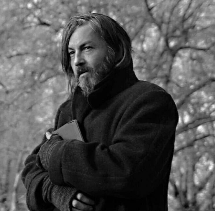 Tommy Flanagan