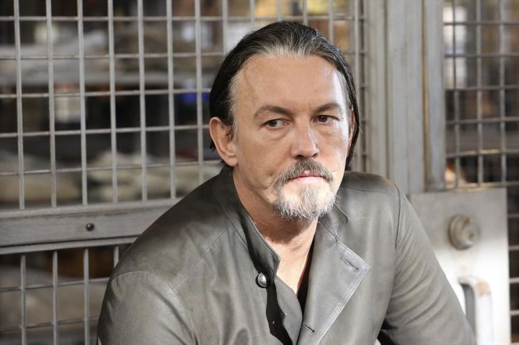 Tommy Flanagan