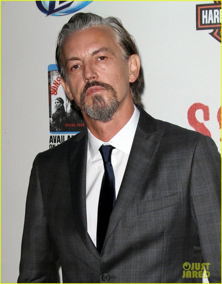 Tommy Flanagan