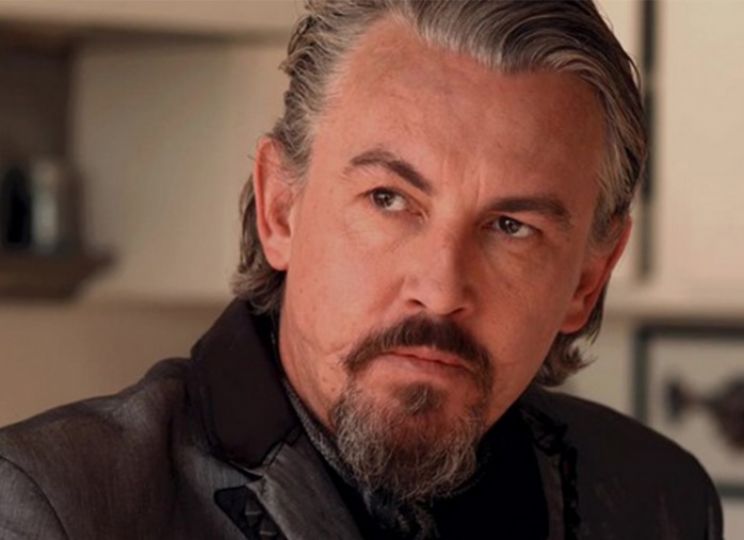 Tommy Flanagan