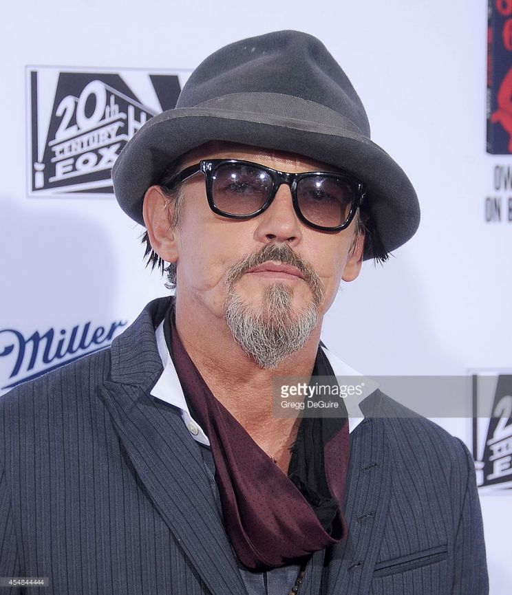 Tommy Flanagan