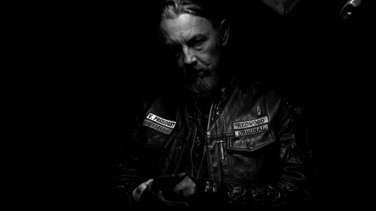 Tommy Flanagan