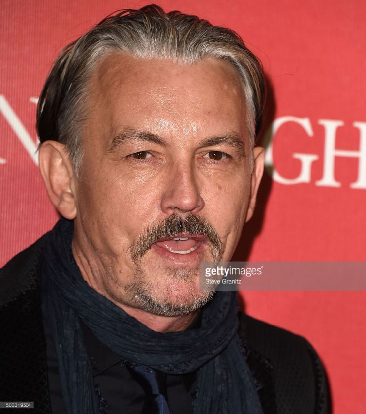 Tommy Flanagan