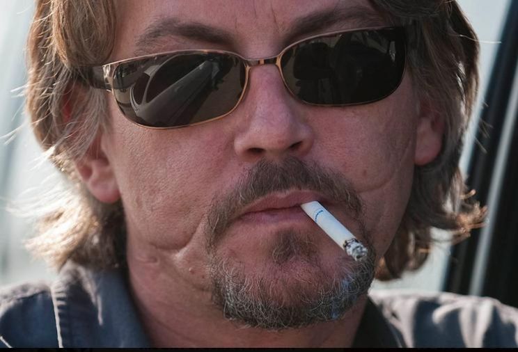Tommy Flanagan