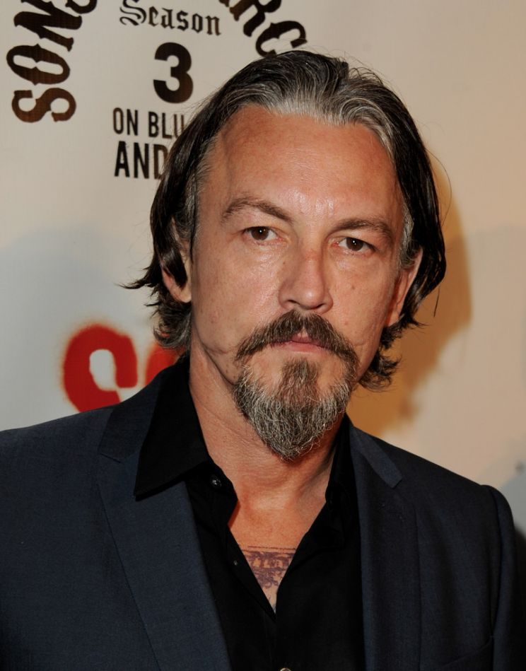 Tommy Flanagan