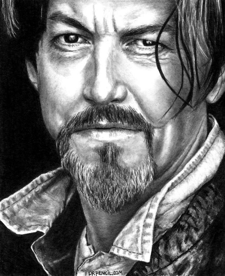 Tommy Flanagan