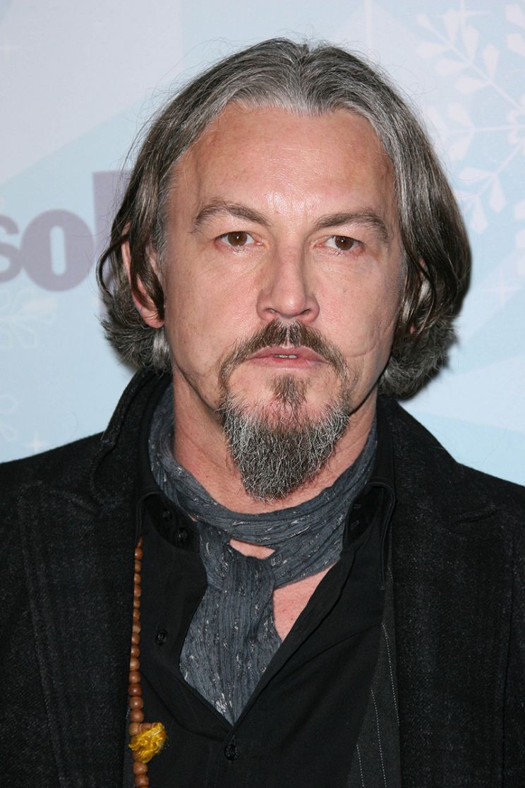 Tommy Flanagan