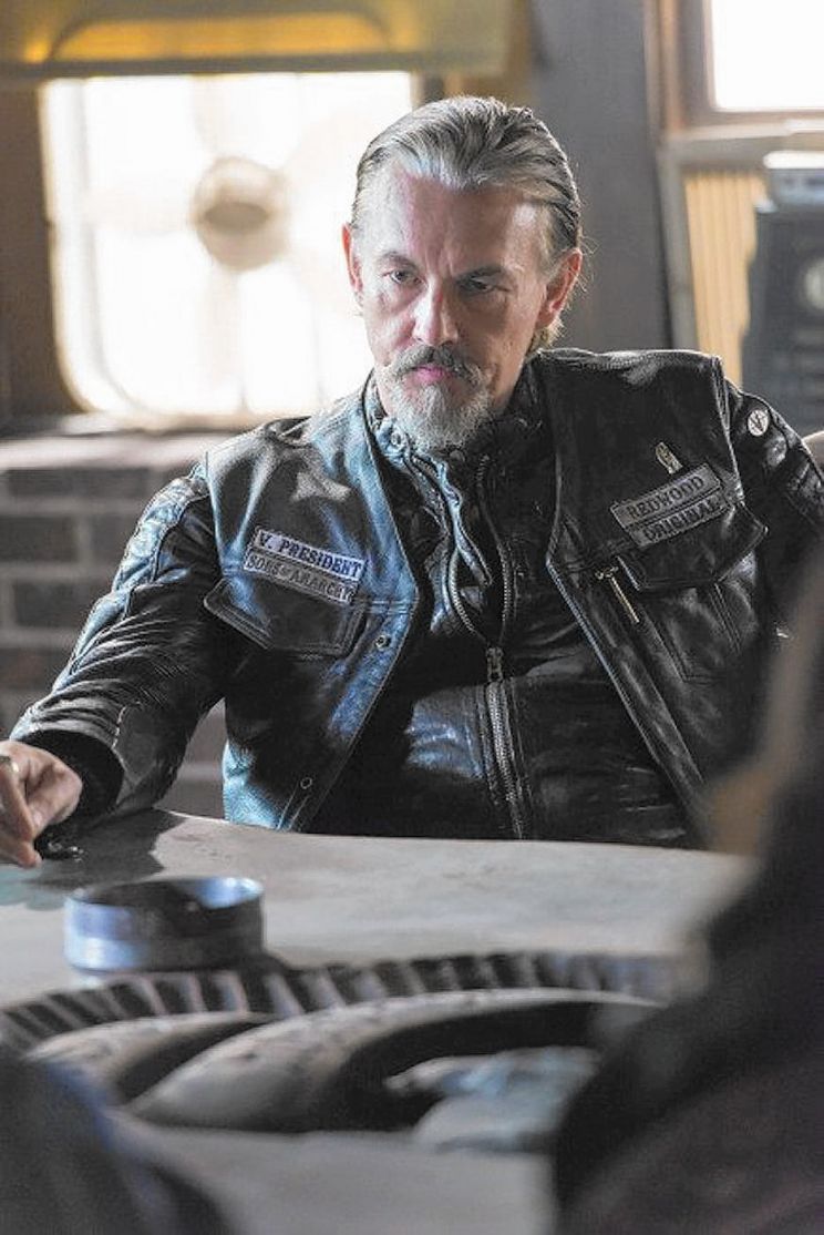 Tommy Flanagan