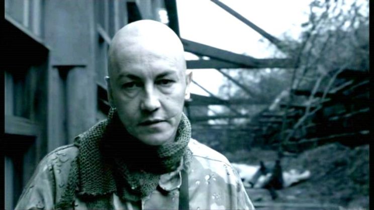 Tommy Flanagan