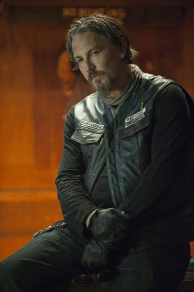 Tommy Flanagan