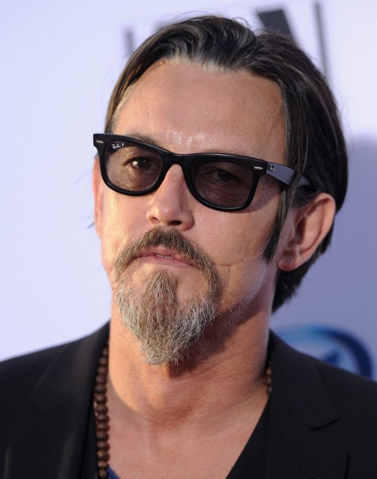 Tommy Flanagan
