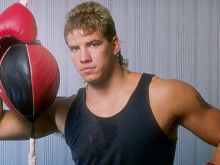 Tommy Gunn