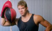 Tommy Gunn