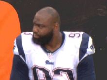 Tommy Kelly