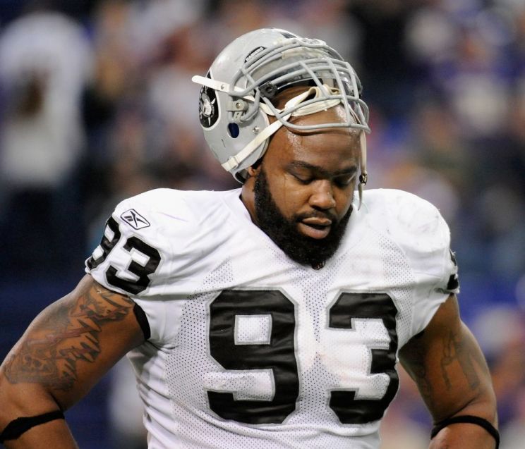 Tommy Kelly