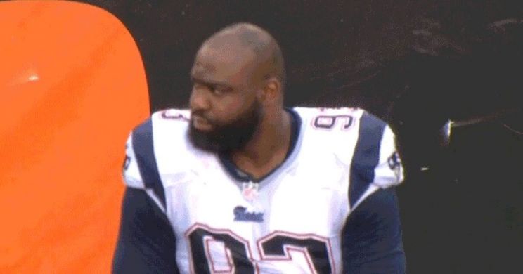 Tommy Kelly