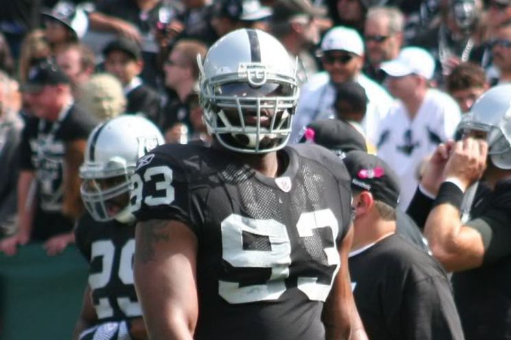 Tommy Kelly