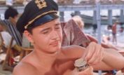 Tommy Kirk