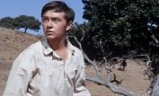 Tommy Kirk