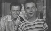 Tommy Kirk