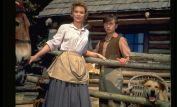 Tommy Kirk