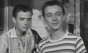 Tommy Kirk