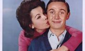 Tommy Kirk