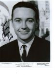 Tommy Kirk