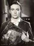 Tommy Kirk