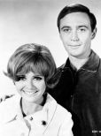 Tommy Kirk