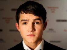 Tommy Knight