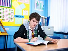 Tommy Knight