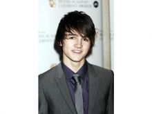 Tommy Knight