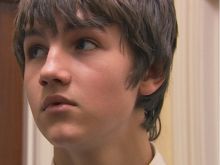 Tommy Knight