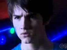 Tommy Knight