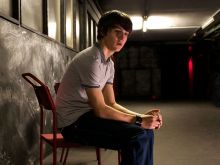 Tommy Knight