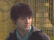 Tommy Knight