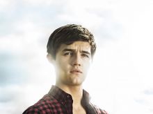 Tommy Knight