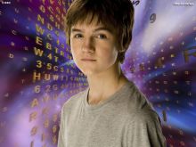 Tommy Knight