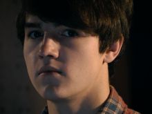 Tommy Knight