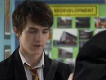 Tommy Knight