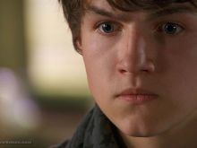 Tommy Knight